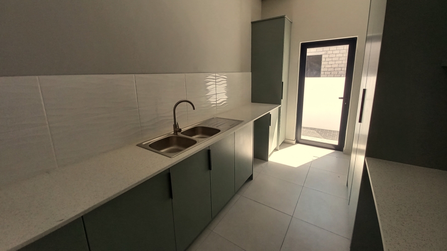 3 Bedroom Property for Sale in Shelley Point Western Cape